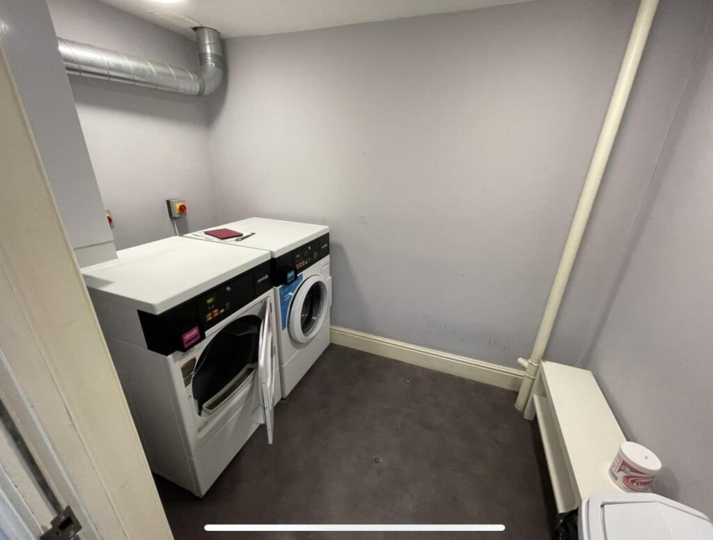 Additional image 3 of Whiteladies Road, Clifton, Bristol, BS8