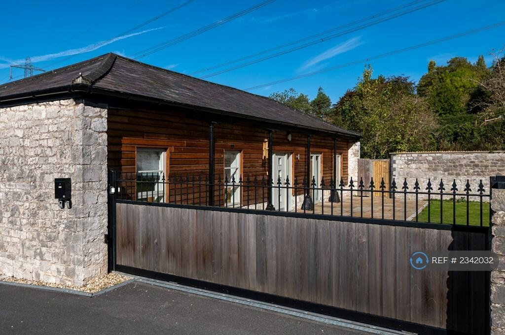 Additional image 47 of Fernhill Court, Almondsbury, Bristol, BS32
