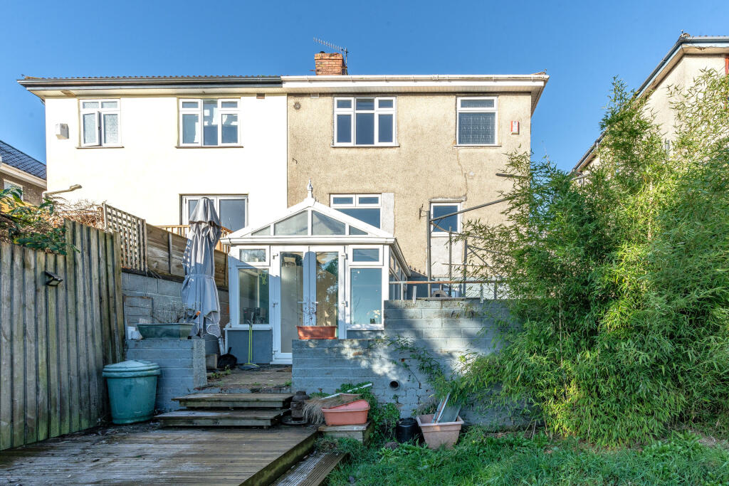 Additional image 21 of Brighton Crescent, Bedminster, Bristol