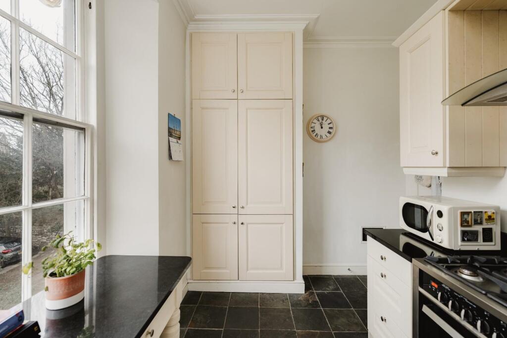 Additional image 8 of Cotham Road, Bristol
