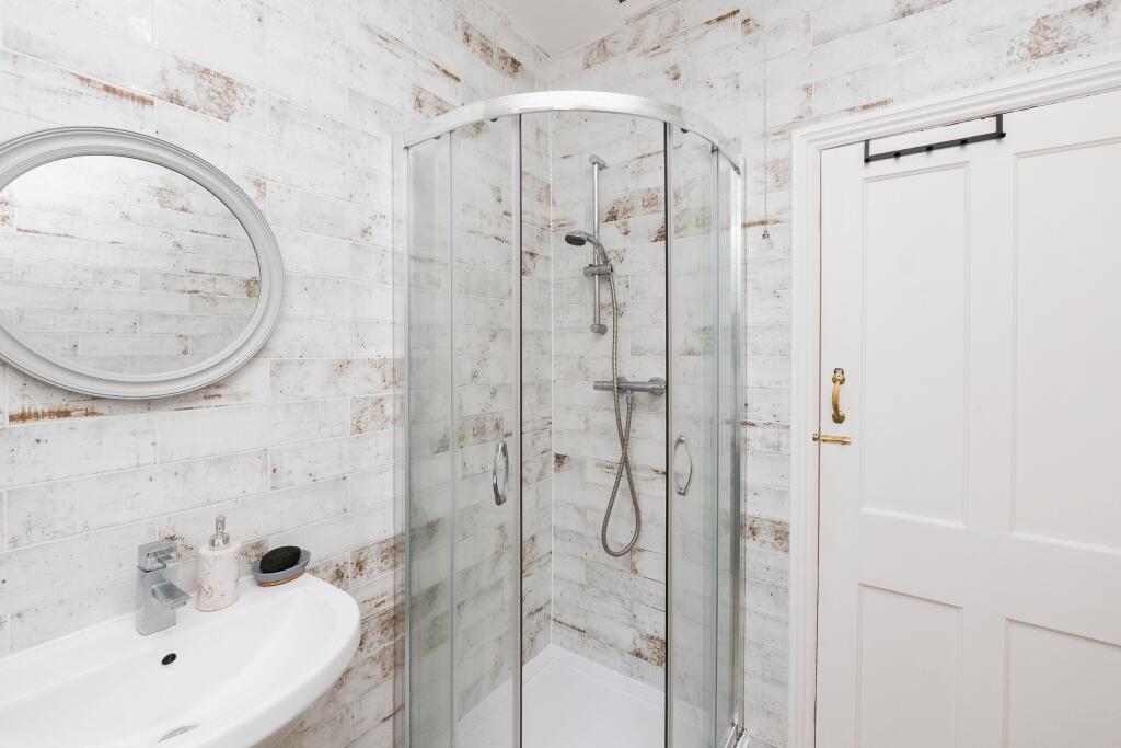 Additional image 12 of Wick Road, Bristol, BS4