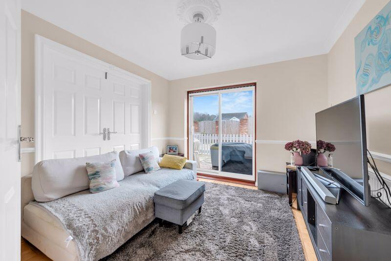 Additional image 8 of Meriden Close, Bromley