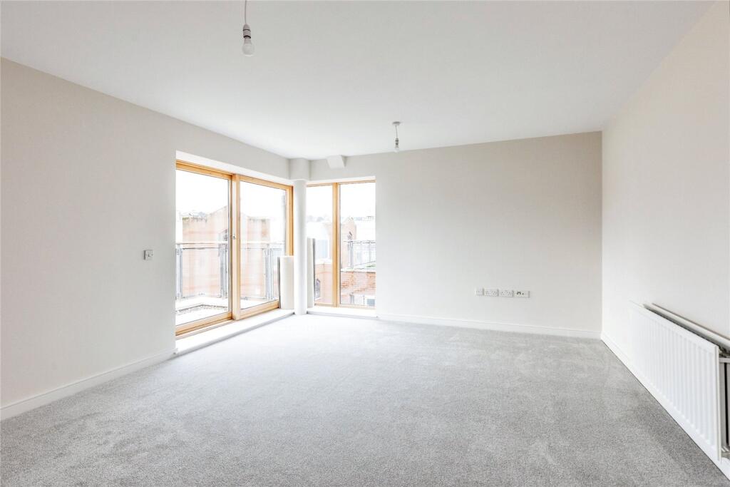 Additional image 18 of Horizon, Broad Weir, Bristol, BS1