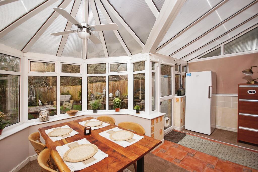 Additional image 7 of Grasmere Gardens, BRISTOL, BS30