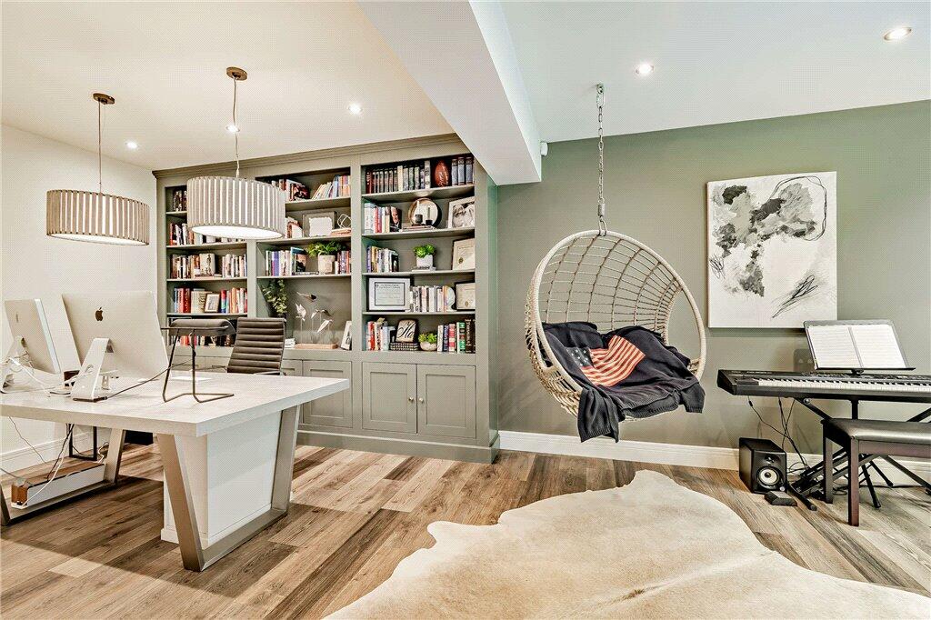 Additional image 13 of Aspen House, Greenhill Lane, Bingley, West Yorkshire, BD16