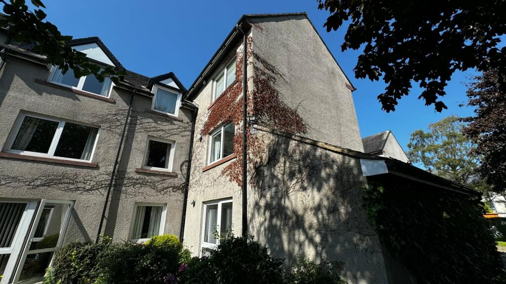 Additional image 13 of 29 Eskin Street, Keswick, CA12