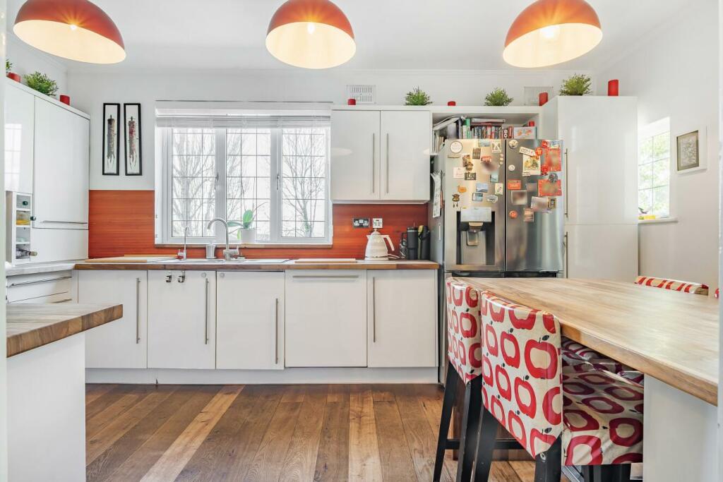 Additional image 9 of Braeside, Beckenham