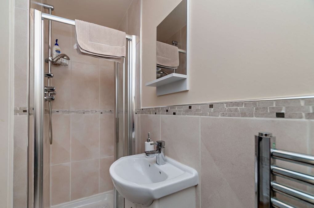 Additional image 5 of New Close Mill Fold, Keighley, West Yorkshire, BD20