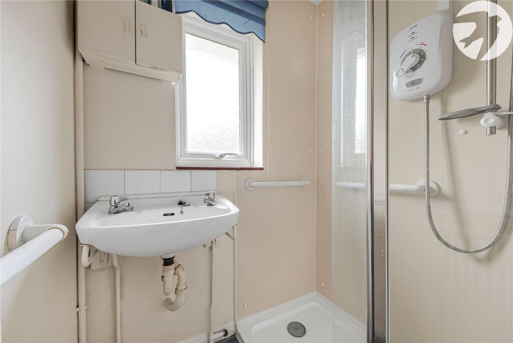 Additional image 9 of Brook Road, Swanley, Kent, BR8
