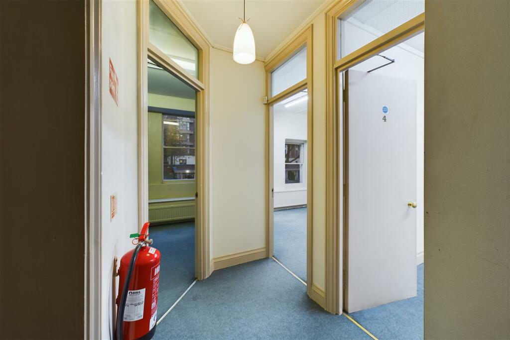 Additional image 35 of RESI DEVELOPMENT | BS1