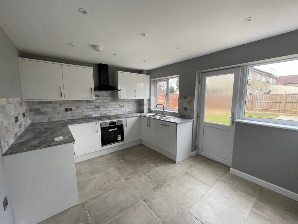 Additional image 2 of Summerfield, Worle