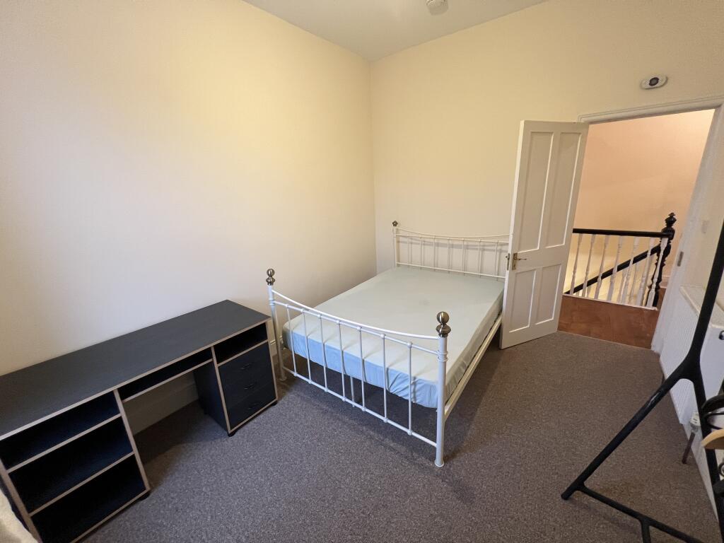 Additional image 7 of A Gloucester Road, Horfield, Bristol,