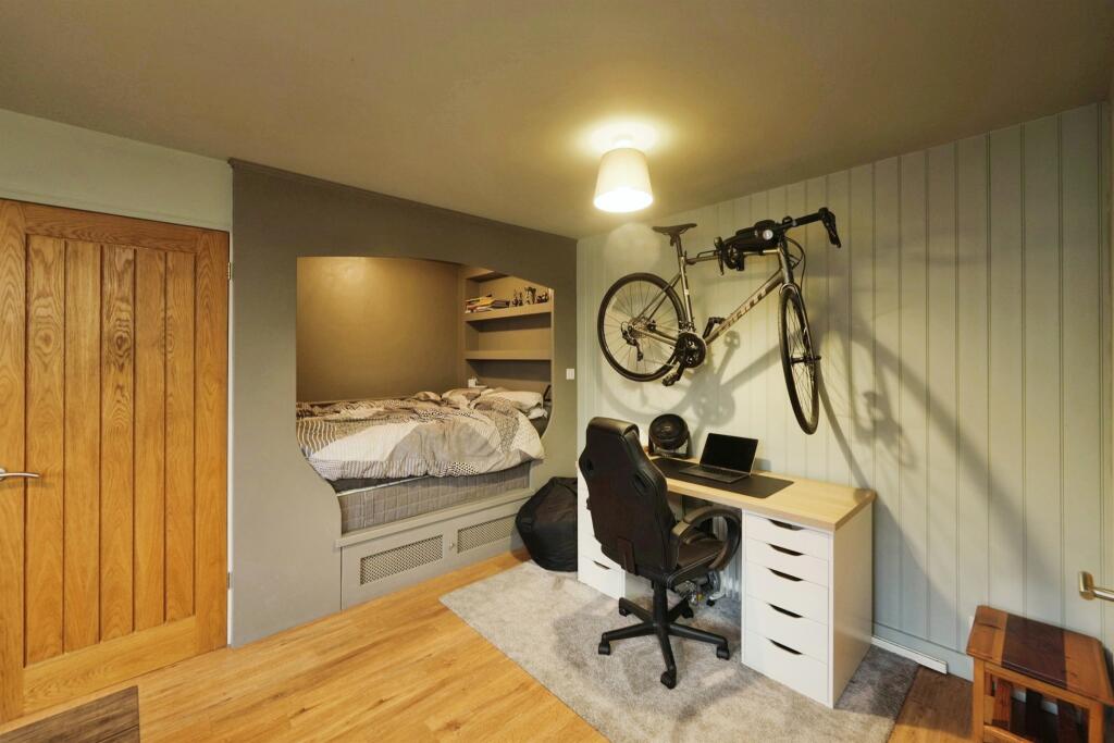 Additional image 7 of Ellan Hay Road, Bradley Stoke, Bristol