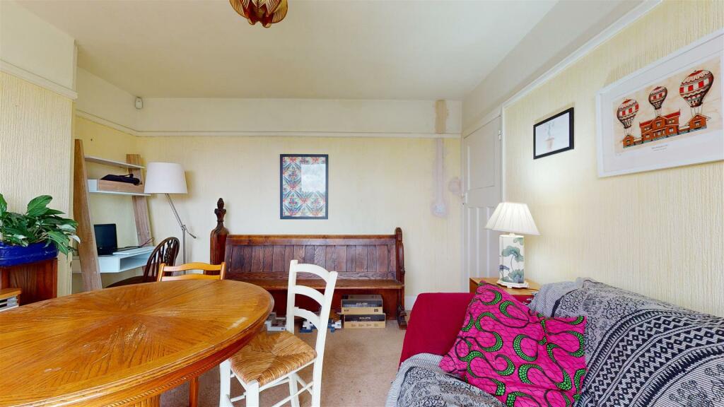 Additional image 14 of Wingfield Road, Knowle, Bristol