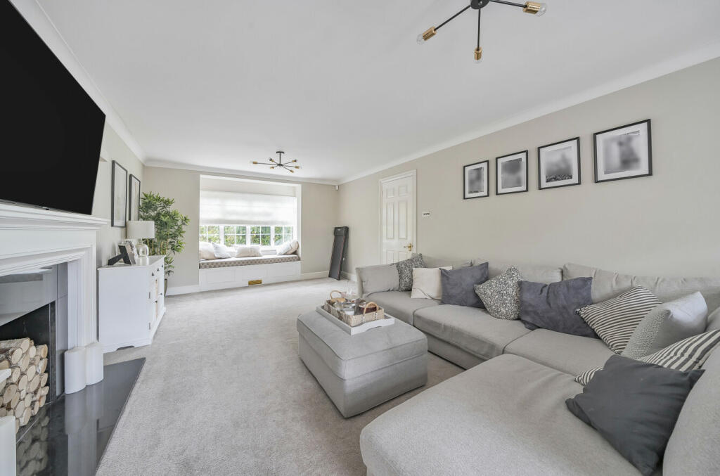 Additional image 29 of Ripley Close, Bromley, BR1