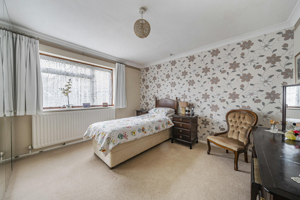 Additional image 7 of Hilborough Way, Orpington