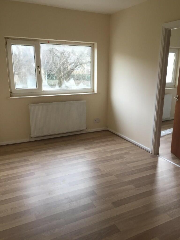 Additional image 4 of 1067 - 1069 Bolton Road, Bradford, West Yorkshire, BD2