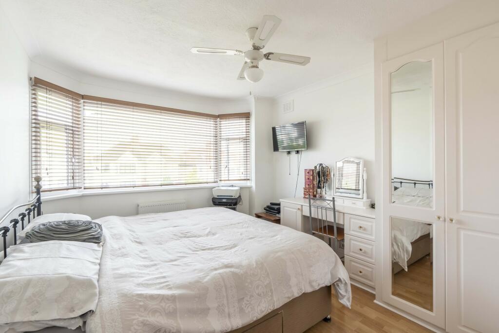 Additional image 15 of Grace Road, Bristol