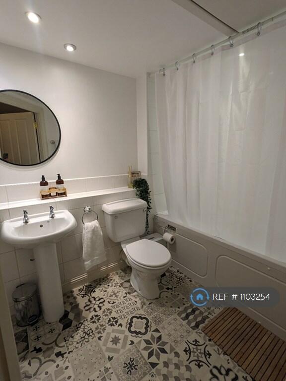 Additional image 11 of Squires Court, Bristol, BS3