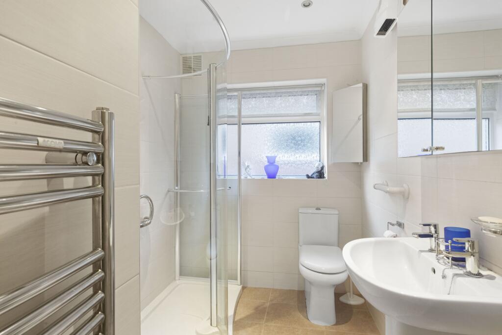 Additional image 16 of Damian Way, Hassocks, West Sussex, BN6 8BH