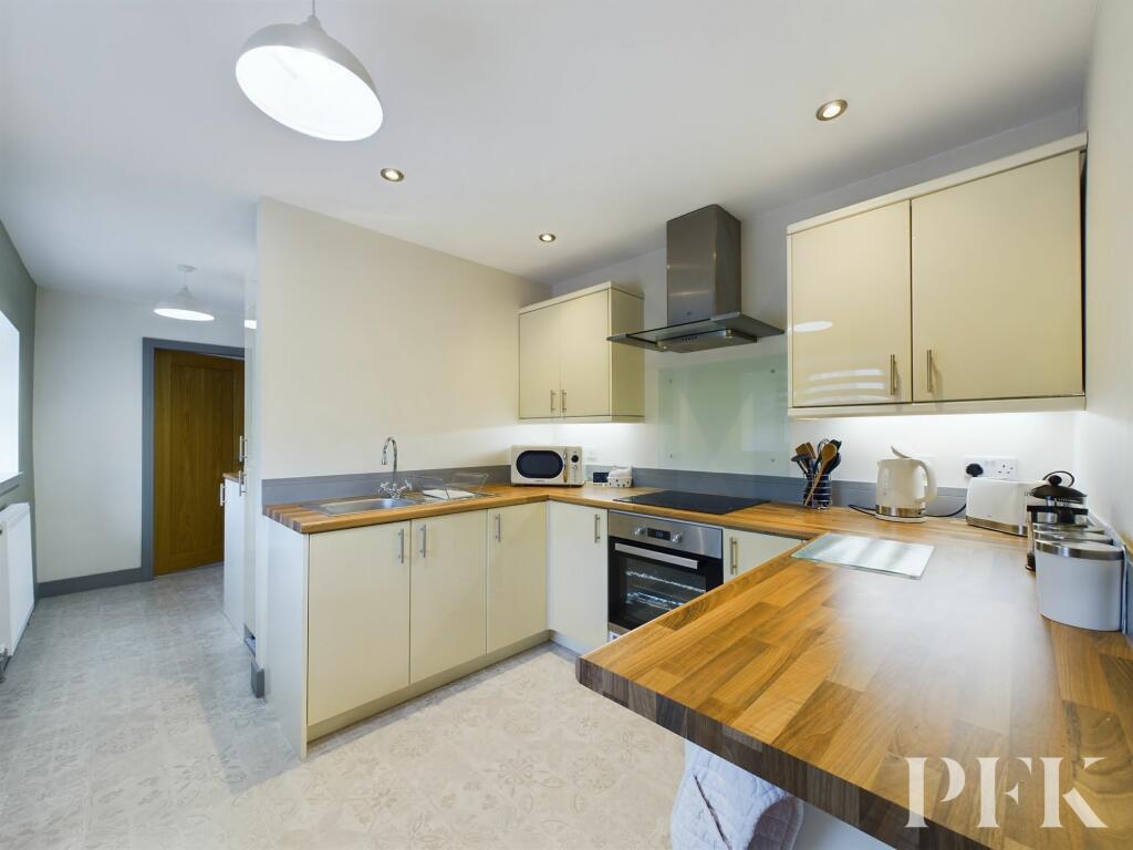 Additional image 23 of Icold Road, Greystoke, CA11