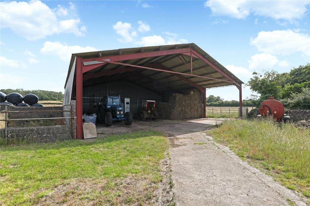 Additional image 61 of Hyatts Wood Road, Backwell, Bristol, Somerset, BS48