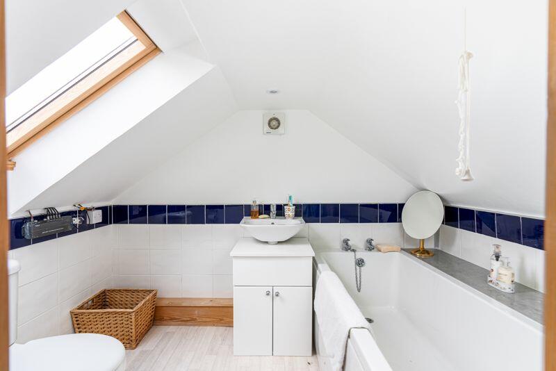 Additional image 18 of Iden Hurst, Hurstpierpoint