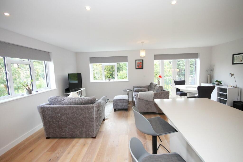 Additional image 5 of Hayne Road, Beckenham, BR3