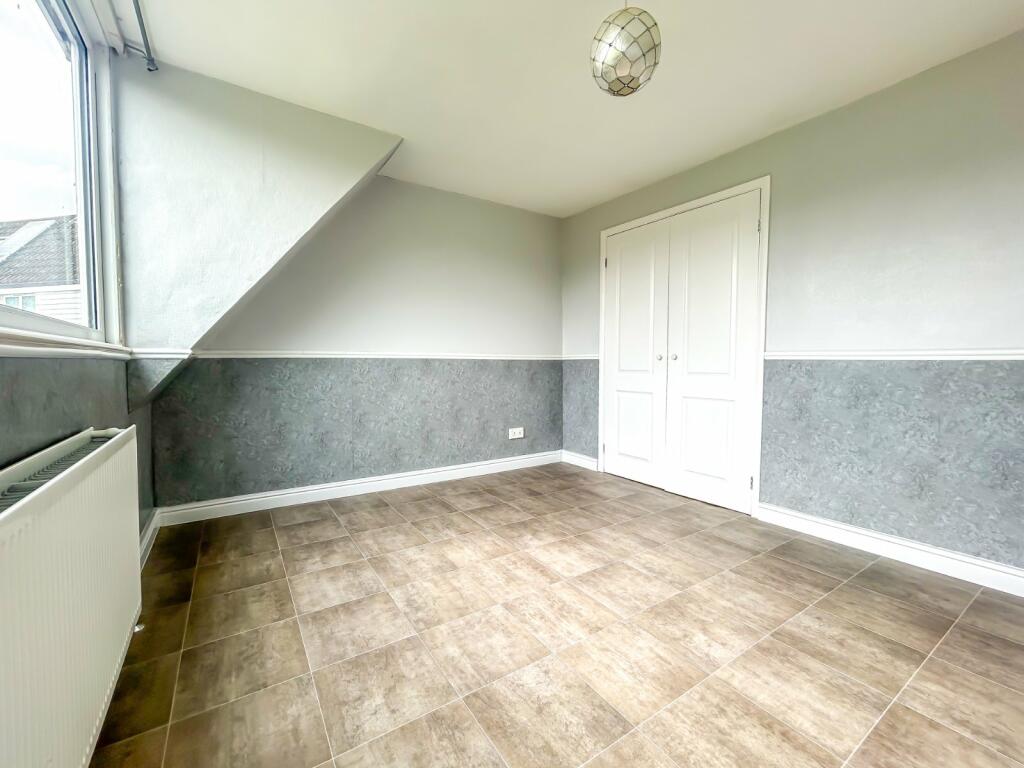 Additional image 13 of Priory Road, Portbury, Bristol, Somerset, BS20