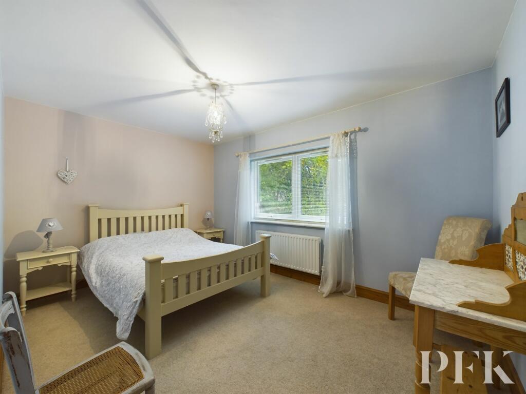 Additional image 22 of Westmorland Rise, Appleby-In-Westmorland, CA16