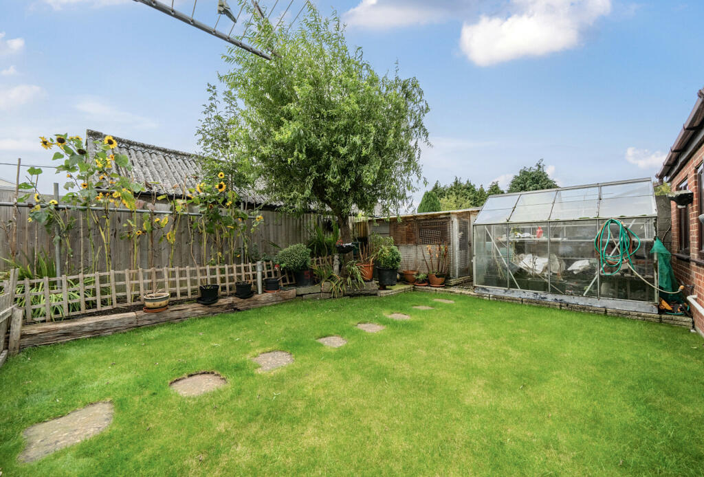 Additional image 12 of Station Road, Winterbourne Down, Bristol, Gloucestershire, BS36