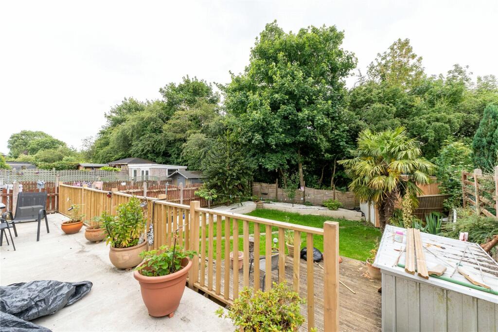 Additional image 10 of Woodcot Avenue, Baildon, Shipley, West Yorkshire