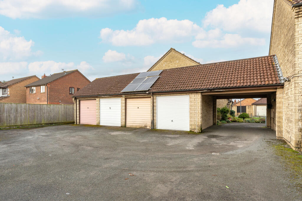 Additional image 12 of Sherbourne Avenue, Bradley Stoke, Bristol, Gloucestershire