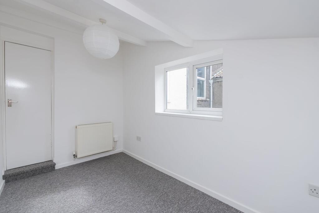 Additional image 11 of Carlton Park, Bristol