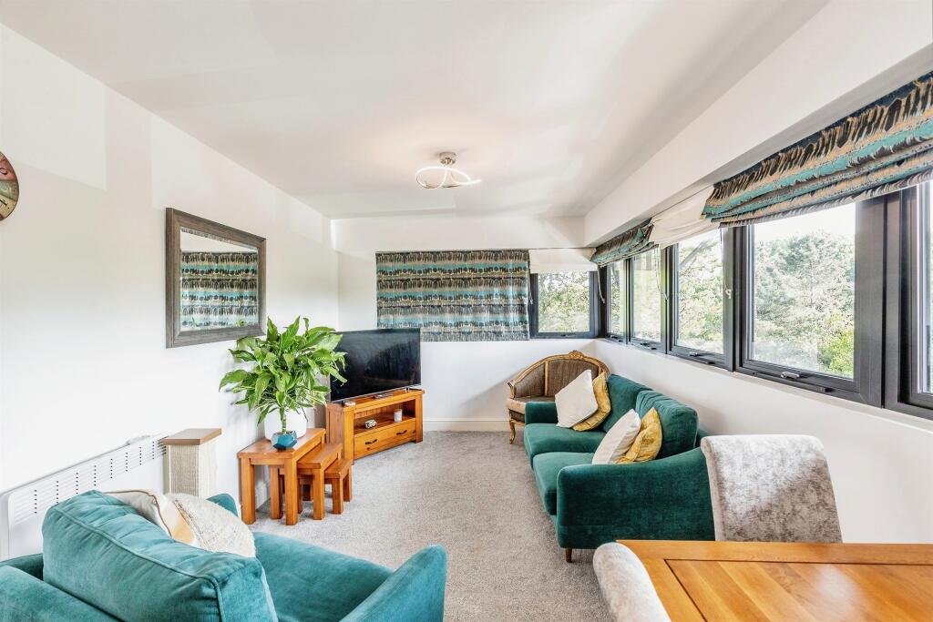 Additional image 13 of Whitchurch Lane, Bristol