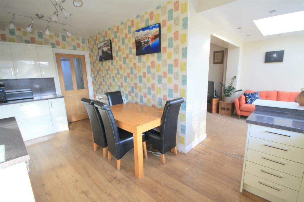 Additional image 7 of Cleeve Hill, Downend, Bristol