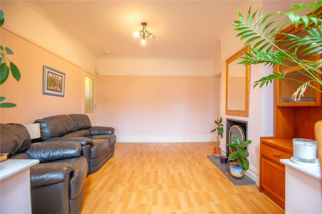 Additional image 4 of Reynolds Walk, Bristol, BS7