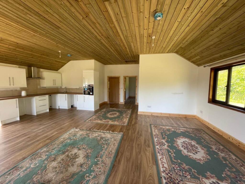 Additional image 10 of Waterside, Cheddar Road, Axbridge