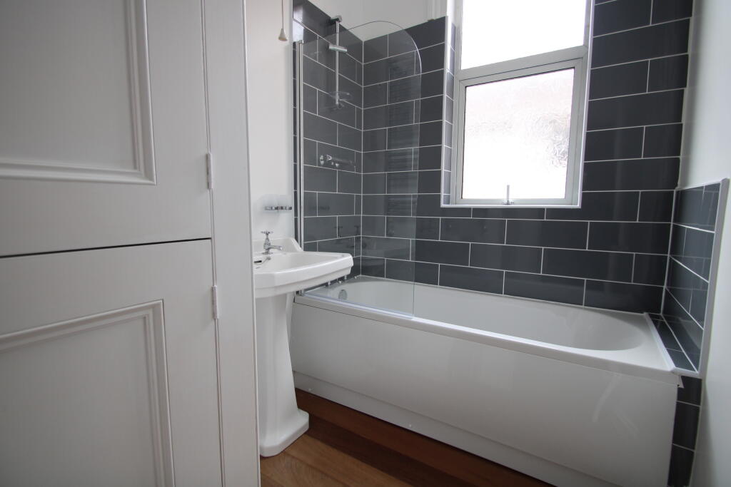Additional image 5 of Ashcombe Road, Weston Super Mare