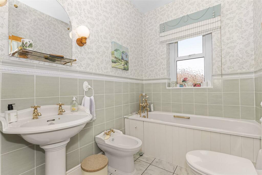 Additional image 16 of Charlton Road, Keynsham