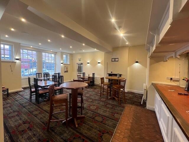 Additional image 4 of Avonmouth Road, Bristol, BS11