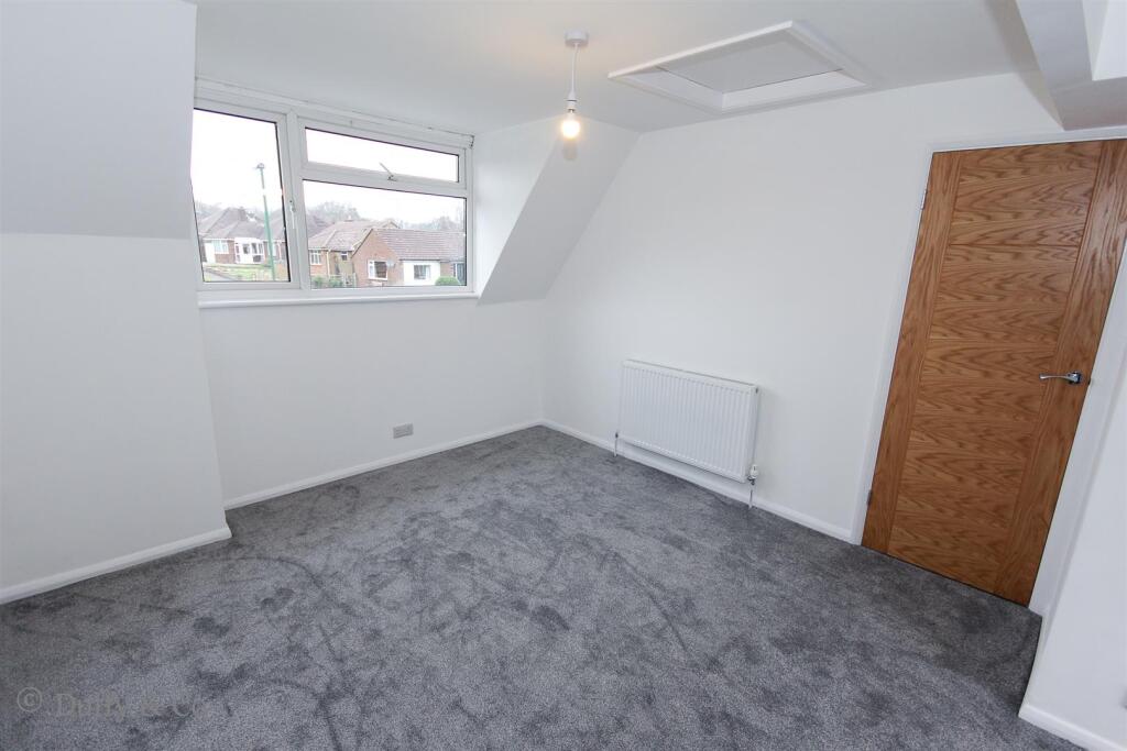 Additional image 17 of Downsview Road, Hassocks, West Sussex