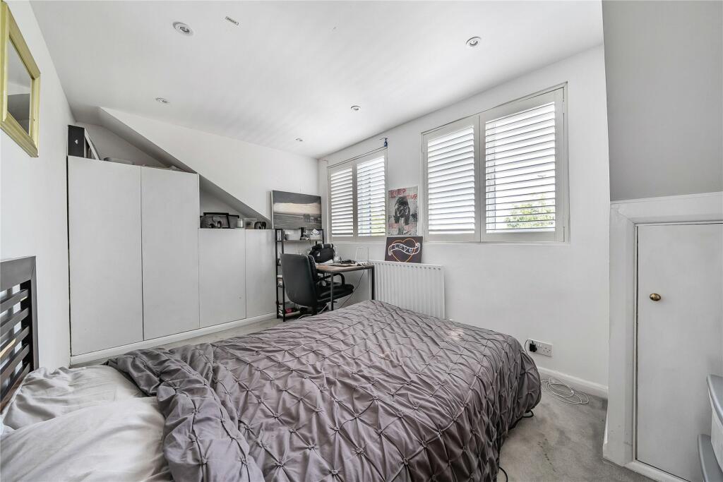 Additional image 13 of Crofton Road, Orpington