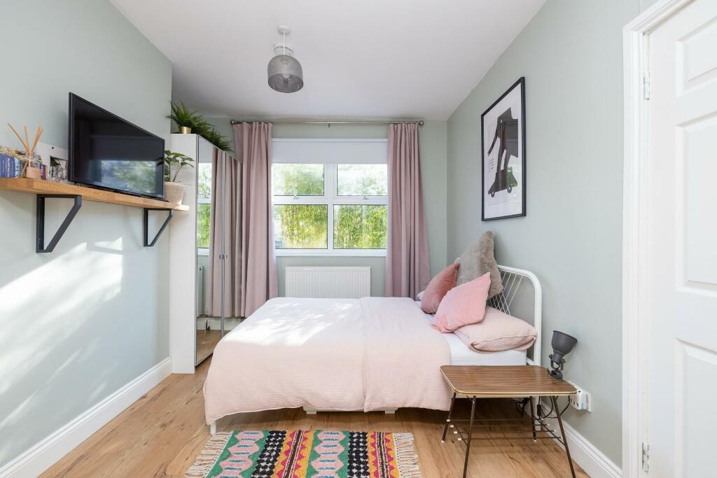 Additional image 4 of Bloy Street, Easton