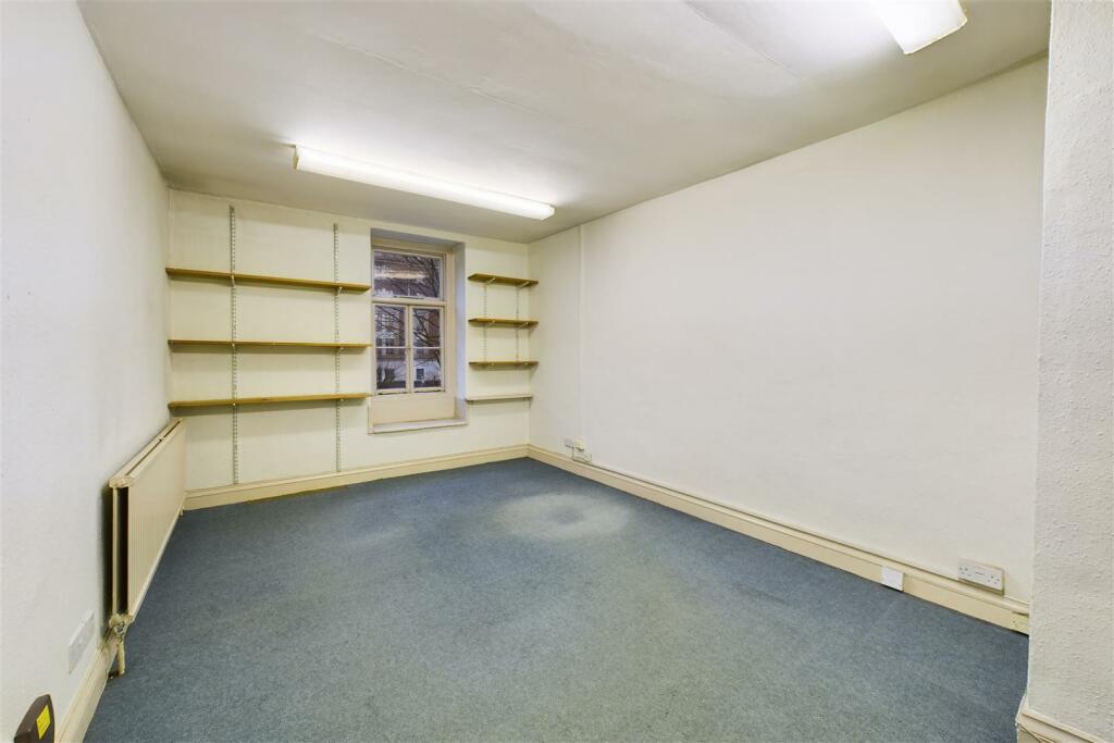 Additional image 27 of RESI DEVELOPMENT | BS1