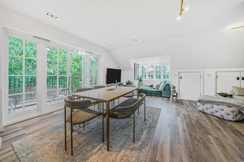 Additional image 11 of The Avenue, Beckenham