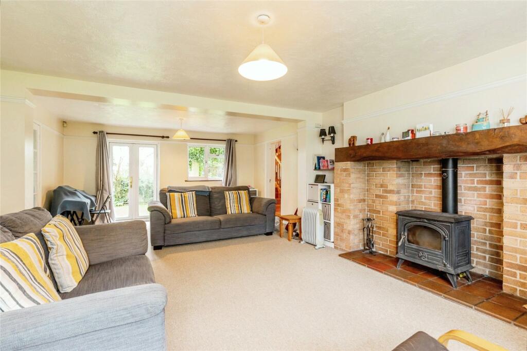 Additional image 9 of Kenn Road, Kenn, Clevedon, Somerset, BS21