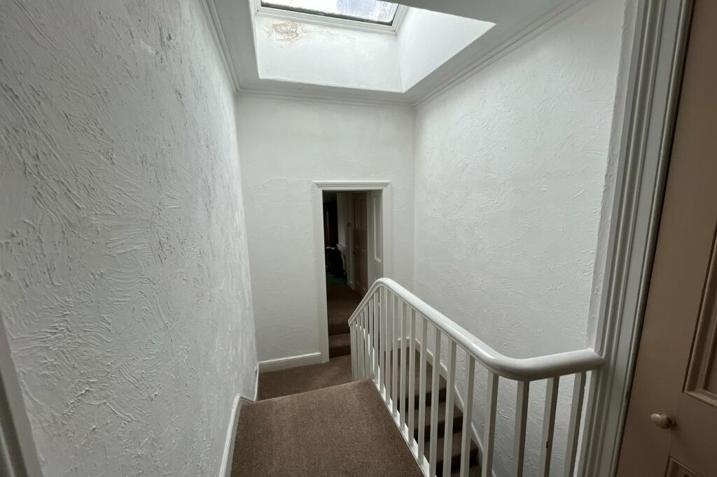 Additional image 9 of Elizabeth Street, Workington, CA14