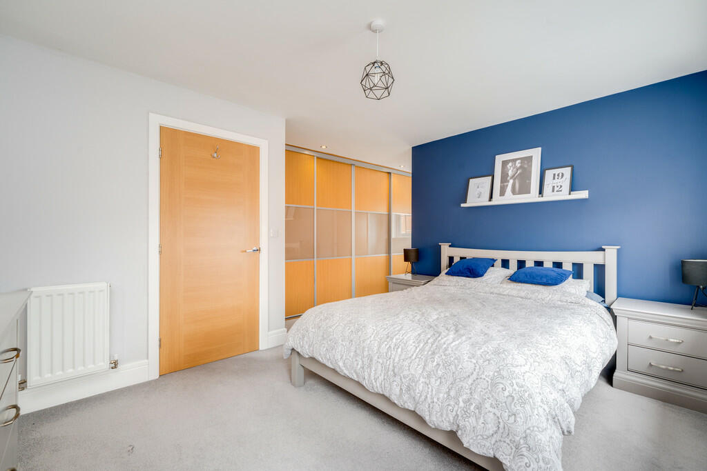 Additional image 13 of Weavers Way, Scholes, Cleckheaton