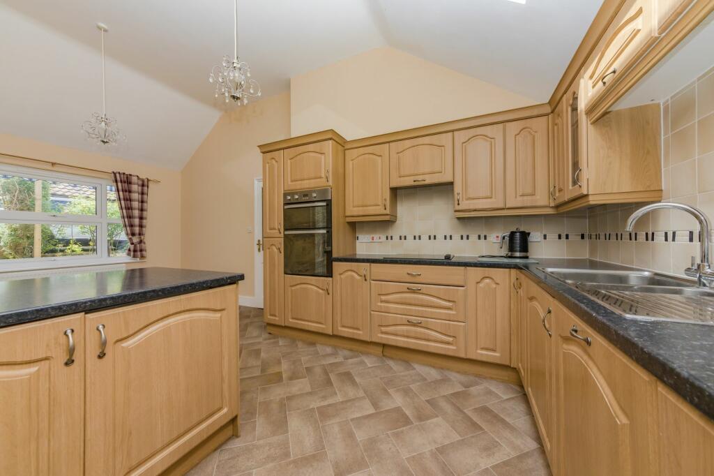 Additional image 4 of Grantham Bank, Barcombe, BN8